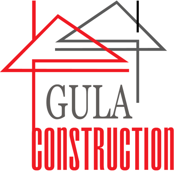 Gula Construction